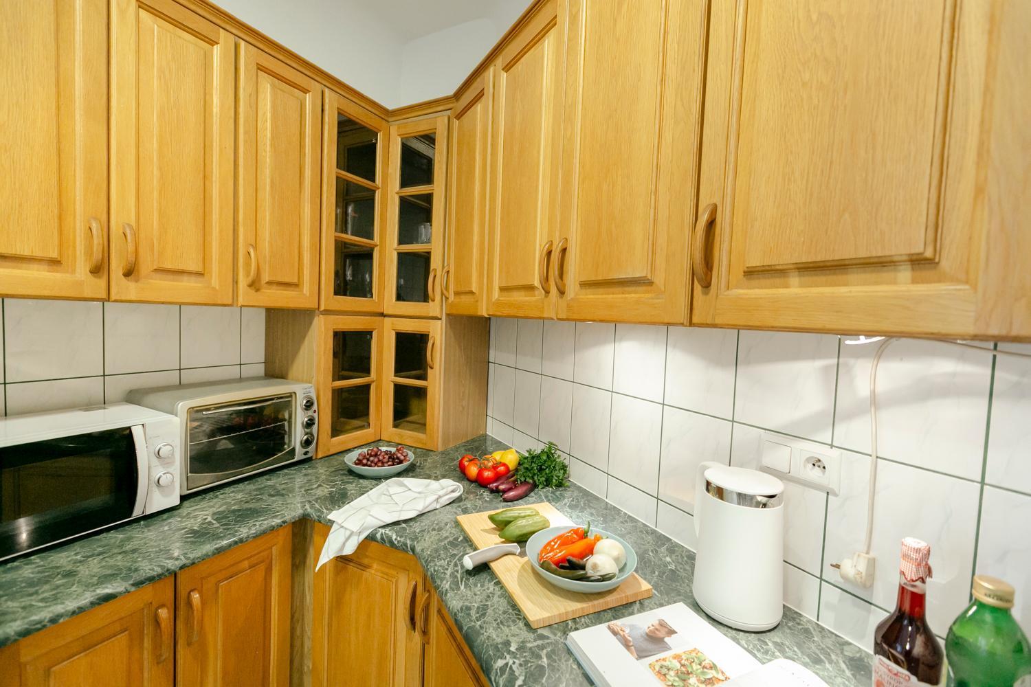 Wilcza 3 Blue - 260 Metrow Od Ambasady Usa - Better Rental Varşovia Exterior foto